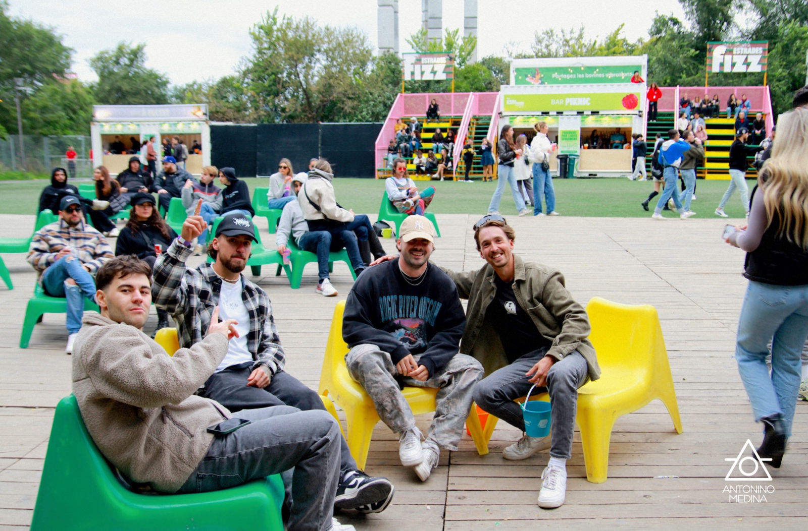 22 IMG 8198